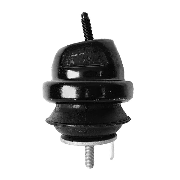 Soporte Motor Trasero Ford Taurus 1988-1995 V6 3.8 N/A