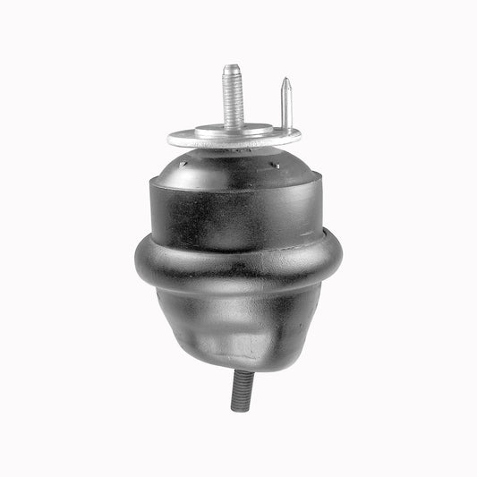 Soporte Motor P/ Ford Taurus 1988-1995 3.8L V6 Trasero Superior