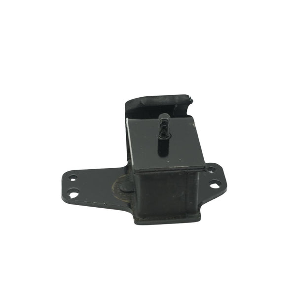 Soporte Delantero Derecho De Motor P/ Nissan D21 1986-1994 2.4L L4
