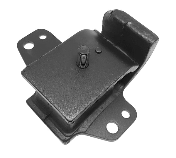 Soporte Motor Nissan 720 1986-1986 L4 2.4 Soporte De Motor N/A