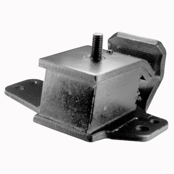 Soporte Motor P/ Nissan D21 1993-1994 2.4L L4 Trasero Superior