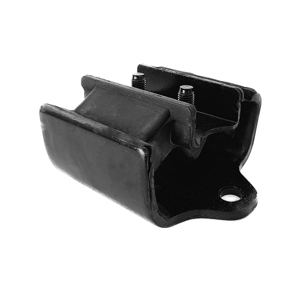 Soporte Transmision Manual Izquierdo Nissan D21 1986-1994 L4 2.4 RWD