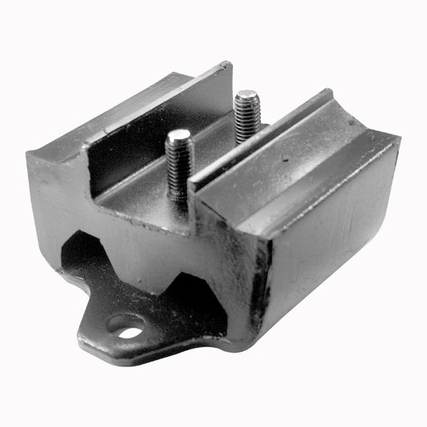 Soporte Transmision P/ Nissan D21 1986-1994 3.0L V6