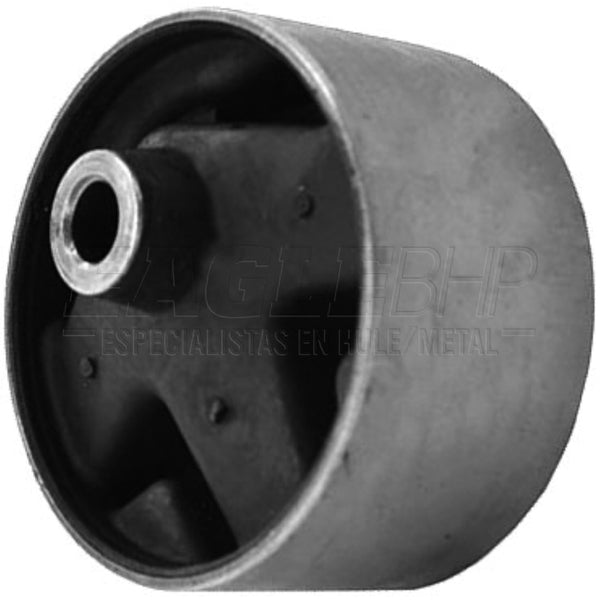 Soporte Izquierdo De Motor P/ Nissan 200Sx 1995-1998 2.0L L4