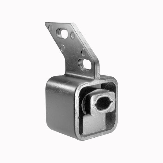 Soporte Transmision P/ Volkswagen Corsar 1984-1988 1.8L L4