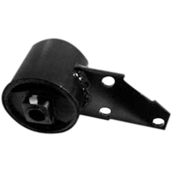 Soporte Transmision Izquierdo Volkswagen Caravelle 1995-1996 L4 1.8