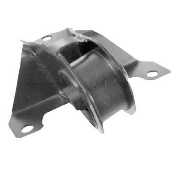 Soporte Motor Delantero Chrysler Neon 1995-1997 L4 2.0 N/A