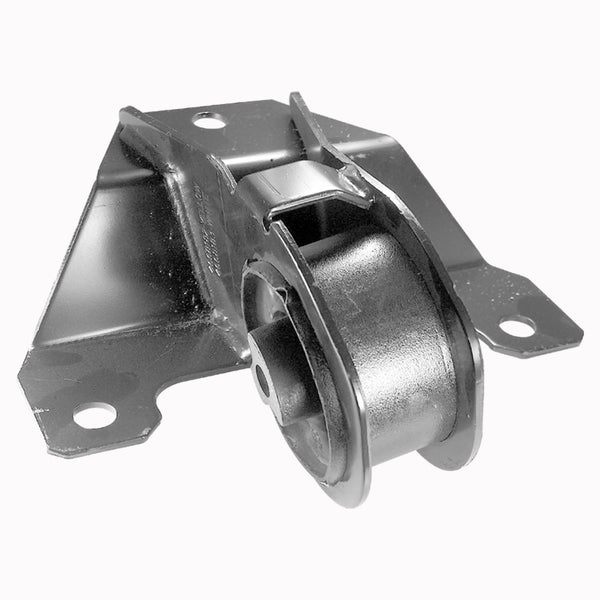 Soporte Motor P/ Dodge Neon 1995-1999 2.0L L4 Trasero Superior