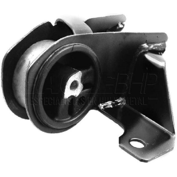 Soporte Delantero Inferior De Motor P/ Dodge Neon 1995-1999 2.0L L4