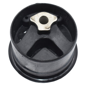 Soporte Motor Delantero Chrysler Neon 1995-1997 L4 2.0 Replacement N/A