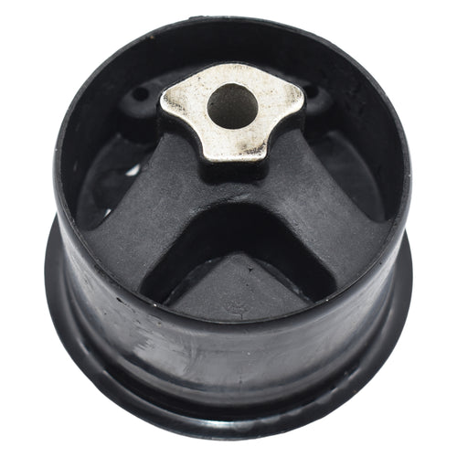 Soporte Motor Delantero Chrysler Neon 1995-1997 L4 2.0 Replacement N/A