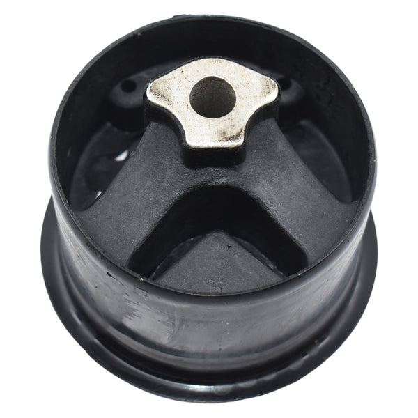 Soporte Motor Delantero Chrysler Neon 1995-1997 L4 2.0 Replacement N/A