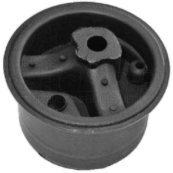 Soporte Delantero Inferior De Motor P/ Dodge Neon 1995-1999 2.0L L4