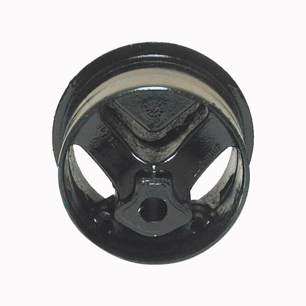Repuesto Soporte P/ Dodge Neon 1995-1999 2.0L L4 Trasero Superior