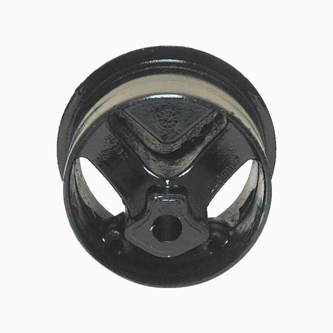 Repuesto Soporte Para Dodge Neon 1995-1999 2.0L L4 Trasero Superior