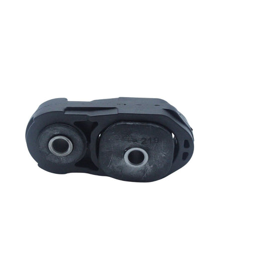 Soporte Delantero De Motor P/ Nissan 200Sx 1995-1998 2.0L L4