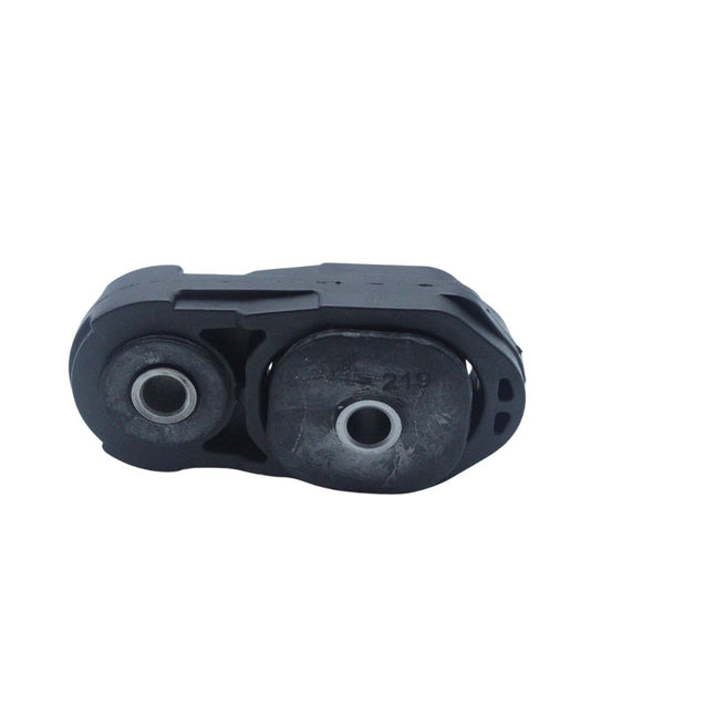 Soporte Delantero De Motor P/ Nissan 200Sx 1995-1998 2.0L L4