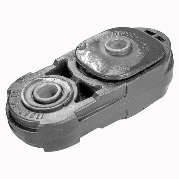 Soporte Motor P/ Nissan 200Sx 1995-1998 2.0L L4 Trasero Superior