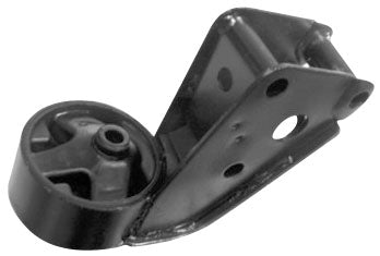 Soporte Transmision Manual Izquierdo Nissan 200SX 1995-1998 L4 1.6