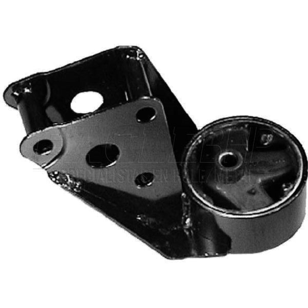 Soporte De Transmision P/ Nissan 200Sx 1995-1998 2.0L L4