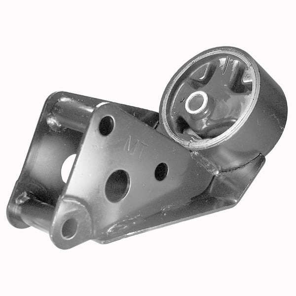 Soporte Transmision P/ Nissan 200Sx 1995-1998 2.0L L4
