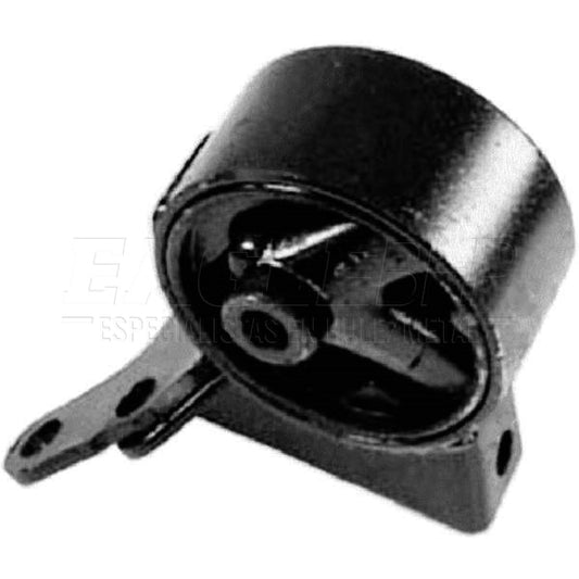 Soporte Derecho De Motor P/ Nissan Tsubame 1993-1994 1.6L L4
