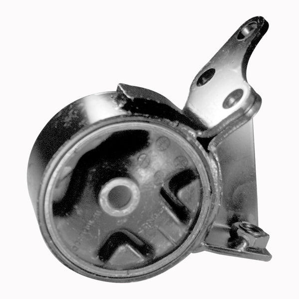 Soporte Motor P/ Nissan Nx 1991-1993 2.0L L4 Trasero Superior