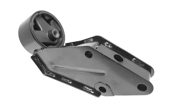 Soporte Transmision Manual Izquierdo Nissan Lucino 1996-2000 L4 1.6