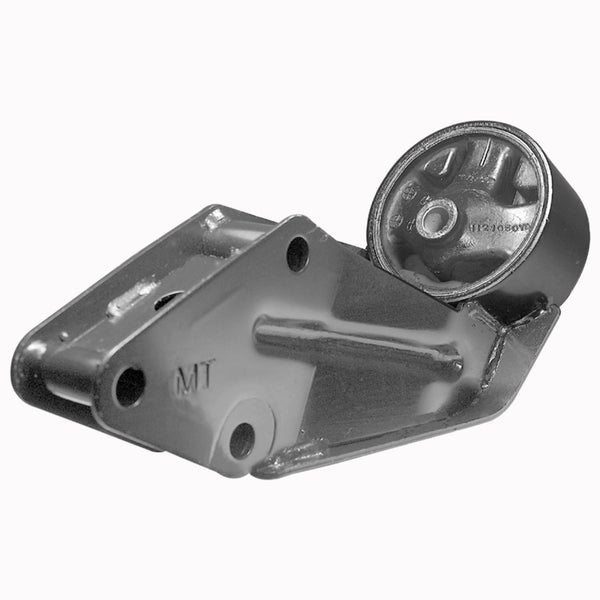 Soporte Transmision P/ Nissan Tsuru 1993-1996 2.0L L4