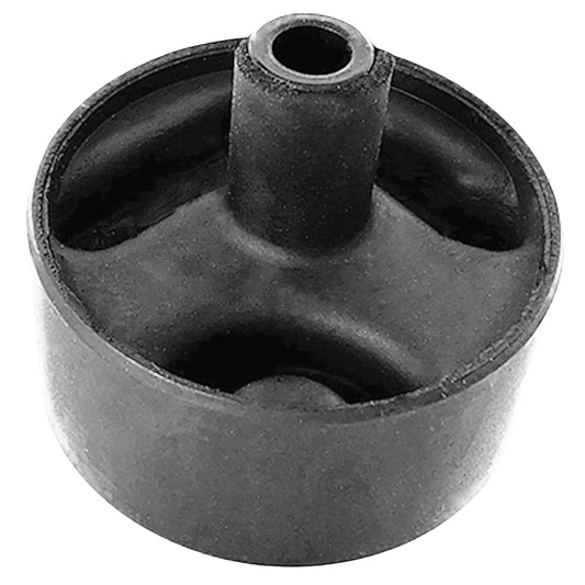 Soporte Motor Delantero Izquierdo Ford Ghia 1991-1994 V6 3.0 Replacement N/A