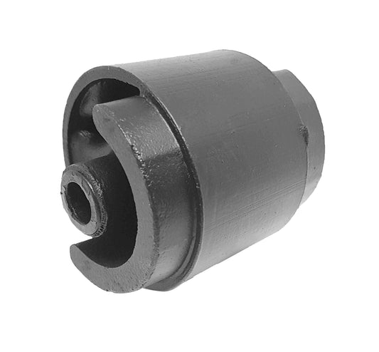 Soporte Motor Delantero Derecho Ford Ghia 1991-1994 V6 3.0 Replacement N/A