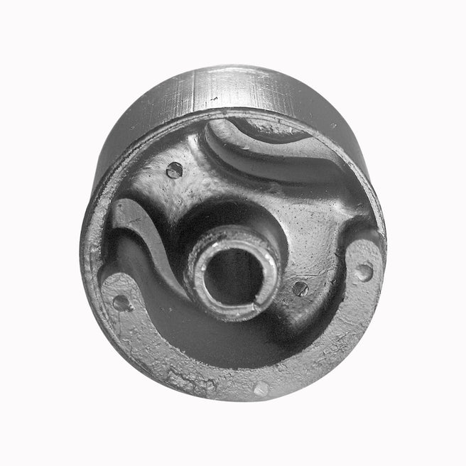Repuesto Soporte Para Ford Tempo 1992-1994 3.0L V6 Trasero Superior
