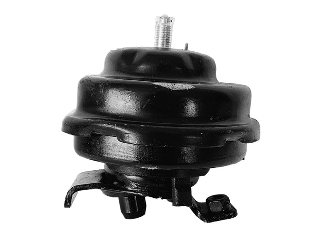 Soporte Motor Automatico Delantero Volkswagen Golf 1987-1992 L4 1.8 N/A