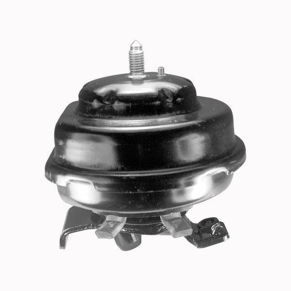 Soporte Motor P/ Volkswagen Golf 1987-1992 1.8L L4 Trasero Superior