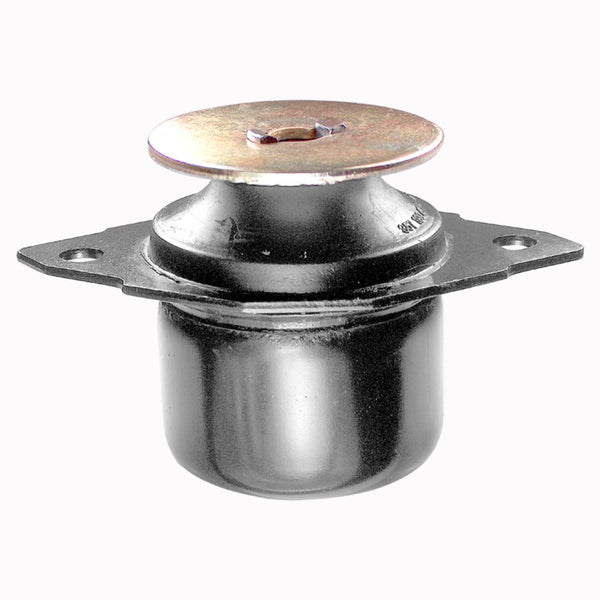 Soporte Transmision P/ Volkswagen Golf 1987-1999 1.8L L4