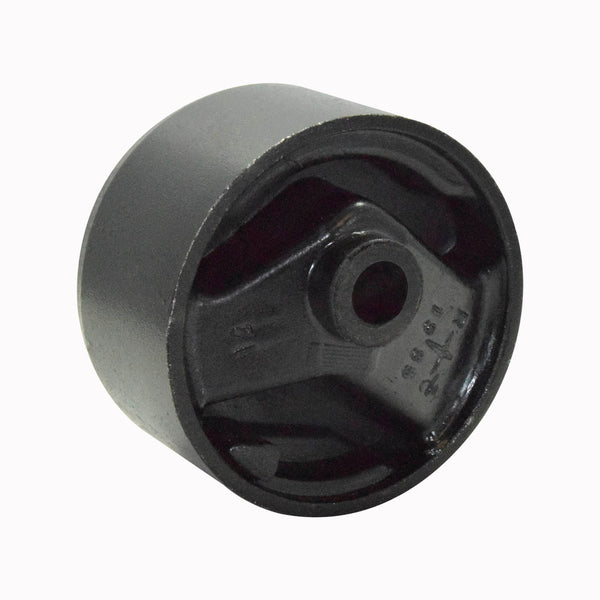 Repuesto Soporte P/ Nissan Tsubame 1994-2003 1.6L L4 Trasero Superior