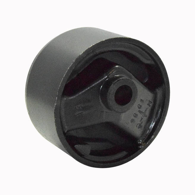 Repuesto Soporte Para Nissan Tsubame 1994-2003 1.6L L4 Trasero Superior