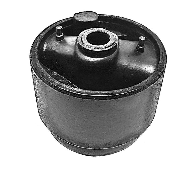 Soporte De Motor Trasero Nissan Ad L4 1991-1991