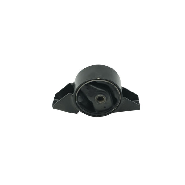 Soporte Trasero De Motor P/ Nissan Lucino 1996-1999 2.0L L4