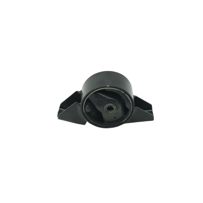 Soporte Trasero De Motor P/ Nissan Lucino 1996-1999 2.0L L4