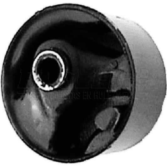 Soporte Trasero De Motor P/ Nissan Lucino 1996-1999 2.0L L4