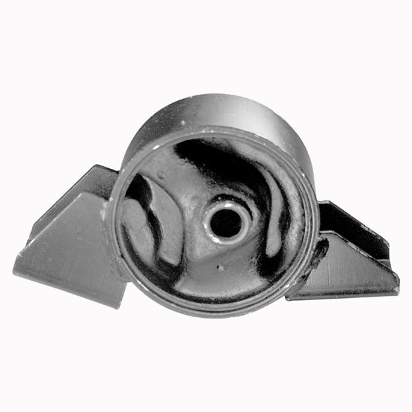 Soporte Motor P/ Nissan Tsubame 1994-2004 1.6L L4 Trasero Superior