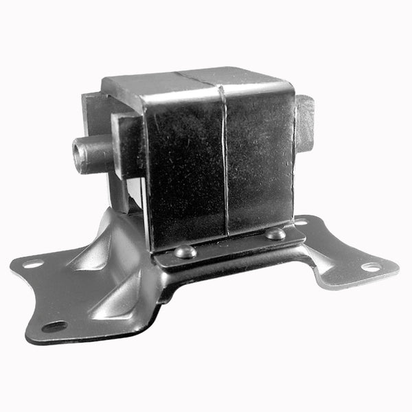 Soporte Transmision P/ Chrysler 300M 1999-2004 3.5L V6