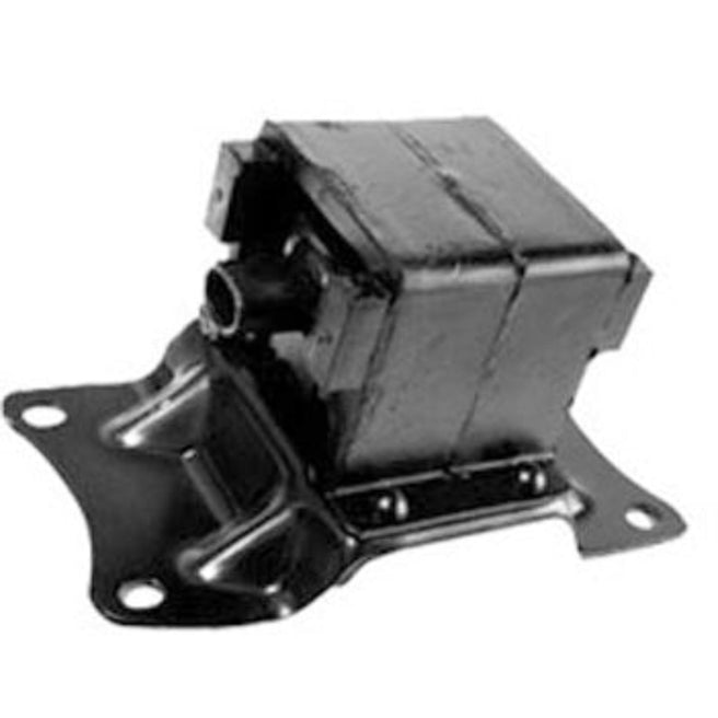 Soporte Transmision Izquierdo Chrysler Concorde 1993-1996 V6 3.3