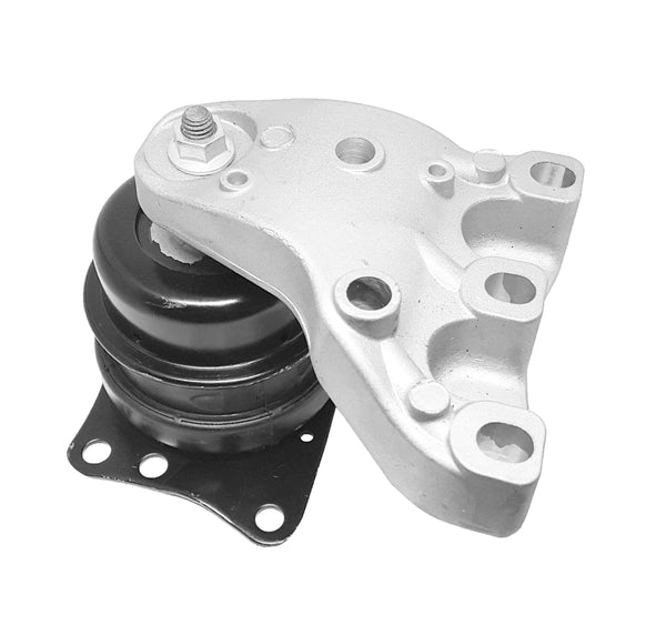 Soporte Motor Derecho Audi A1 2011-2018 L4 1.4 Turbo