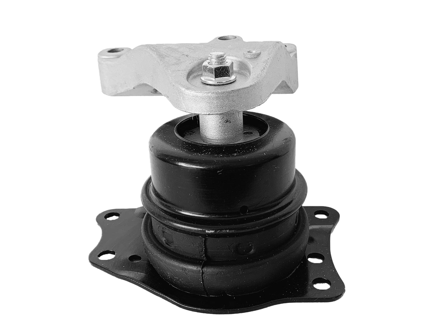Soporte Motor Trasero Audi A1 2011-2018 L4 1.4 Replacement Turbo