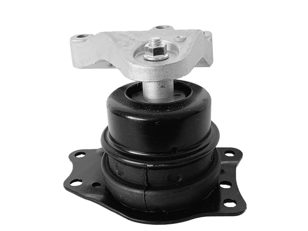 Soporte Motor Trasero Audi A1 2011-2018 L4 1.4 Replacement Turbo