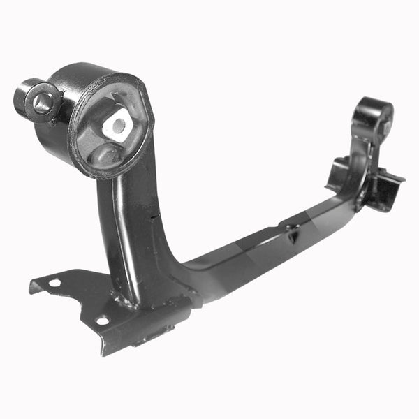 Soporte Motor P/ Chrysler Cirrus 1996-2000 2.5L V6 Trasero Superior