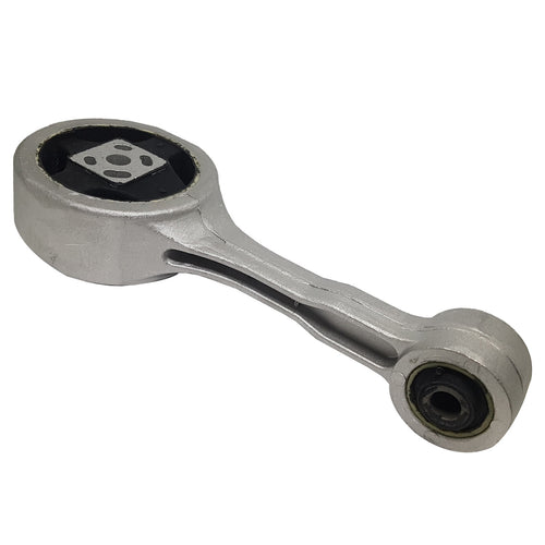 Soporte Motor Manual Trasero Audi A1 2011-2018 L4 1.4 Soporte De Torsion Turbo