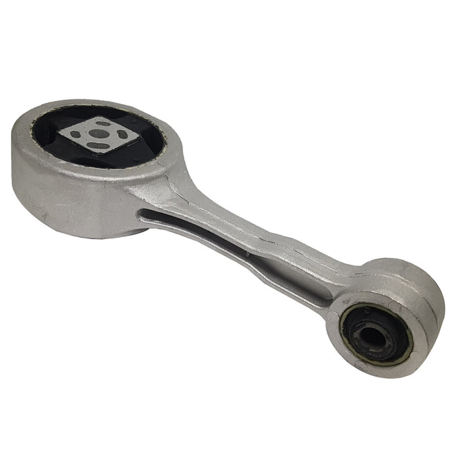 Soporte Motor Manual Trasero Audi A1 2011-2018 L4 1.4 Soporte De Torsion Turbo